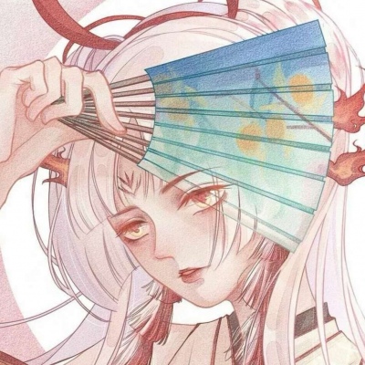 原创Furry角色设计思路兽圈社群