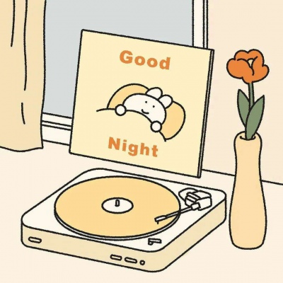 Furry插画风格解析Furry群